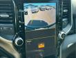 2023 Ram 1500 Big Horn/Lone Star Truck Crew Cab