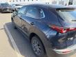 2024 Mazda CX-30 2.5 S SUV