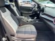 2024 Chevrolet Trax 1RS SUV