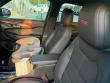 2024 Chevrolet Trailblazer RS SUV