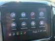 2023 Chevrolet Traverse RS SUV
