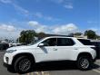 2023 Chevrolet Traverse LT Leather SUV