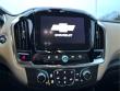 2023 Chevrolet Traverse LT Leather SUV