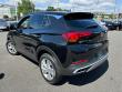2024 Buick Encore GX Preferred SUV