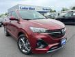2023 Buick Encore GX Select SUV