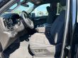 2023 Chevrolet Silverado 1500 RST Truck Crew Cab