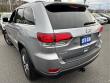 2020 Jeep Grand Cherokee Laredo SUV