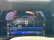 2023 Chevrolet Colorado WT Truck Crew Cab