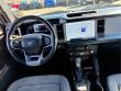 2023 Ford Bronco SUV