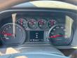 2023 Chevrolet Silverado 1500 Custom Trail Boss Truck Crew Cab