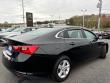 2023 Chevrolet Malibu LS w/1LS Sedan