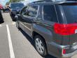 2017 GMC Terrain SLE-2 SUV