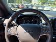 2023 Chevrolet Traverse RS SUV