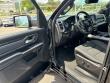 2019 Ram 1500 Big Horn/Lone Star Truck Crew Cab