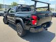 2024 Chevrolet Colorado ZR2 Truck Crew Cab