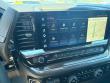 2026 Chevrolet Silverado 2500 HD LT Truck Crew Cab