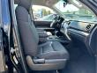 2019 Toyota Tundra SR5 5.7L V8 Truck Double Cab