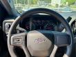 2023 Chevrolet Silverado 1500 Custom Trail Boss Truck Crew Cab
