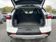 2022 Chevrolet Blazer LT w/3LT SUV