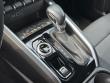 2024 Chevrolet Colorado LT Truck Crew Cab