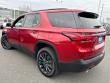 2023 Chevrolet Traverse RS SUV