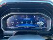 2024 Chevrolet Silverado 2500 HD ZR2 Truck Crew Cab