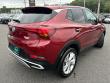 2023 Buick Encore GX Preferred SUV
