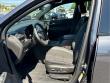 2023 Chevrolet Equinox RS SUV