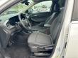 2024 Buick Encore GX Preferred SUV