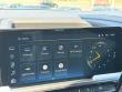 2023 Chevrolet Silverado 1500 LT w/1LT Truck Crew Cab