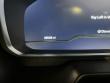 2023 Chevrolet Suburban RST SUV