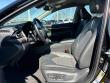 2023 Toyota Camry SE Sedan