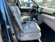 2017 Honda Pilot EX-L AWD SUV
