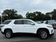 2023 Chevrolet Traverse LT Cloth w/1LT SUV