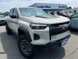2026 Chevrolet Colorado ZR2 Truck Crew Cab