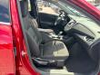 2024 Chevrolet Malibu 1LT Sedan