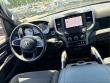 2022 Ram 1500 Big Horn/Lone Star Truck Quad Cab