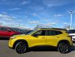 2024 Chevrolet Trax 2RS SUV