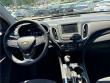 2024 Chevrolet Equinox LT w/1LT SUV
