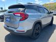 2023 GMC Terrain AT4 SUV