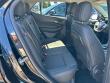 2024 Buick Encore GX Preferred SUV