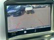 2019 GMC Sierra 1500 SLT Truck Crew Cab