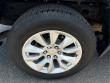 2021 Chevrolet Silverado 1500 Custom Truck Double Cab