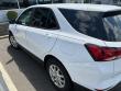 2024 Chevrolet Equinox LS w/1LS SUV