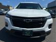 2023 Chevrolet Traverse RS SUV