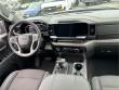 2023 Chevrolet Silverado 1500 RST Truck Crew Cab