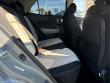 2021 Hyundai Venue SEL SUV