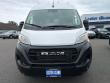 2024 Ram ProMaster 2500 High Roof Van Cargo Van