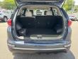 2022 Kia Sportage LX SUV