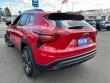 2026 Chevrolet Trax 2RS SUV